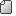 text/html