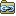 text/html